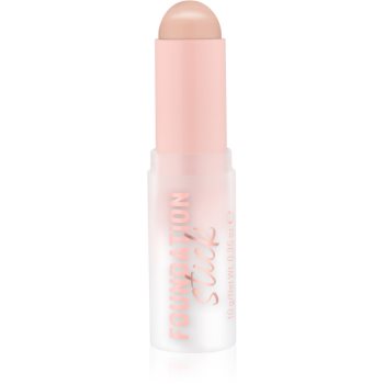 essence FOUNDATION Stick baza rezisitenta stick - imagine 2